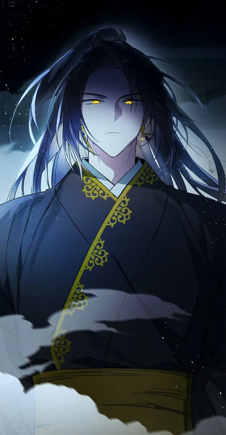 Emperor Xiang thumbnail