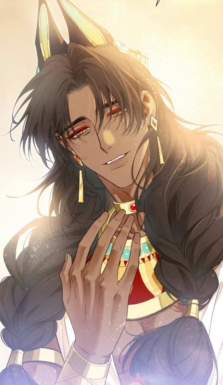 the prince fell in love at first sight thumbnail
