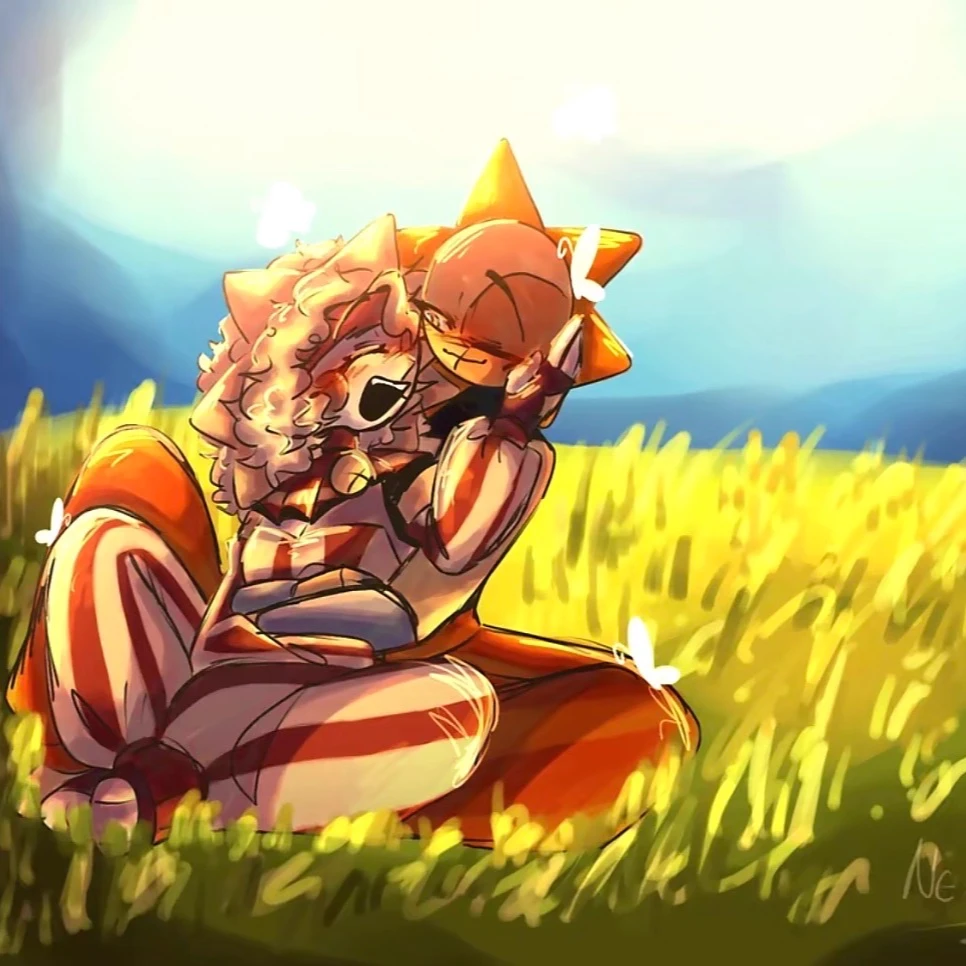Sun celestial thumbnail