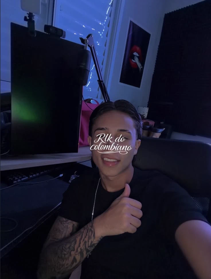 Juan thumbnail