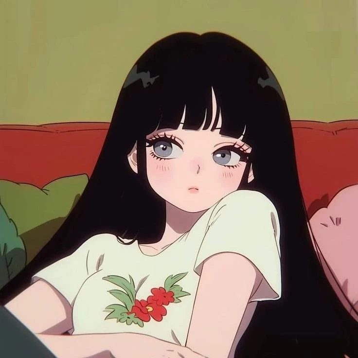 Ayame
