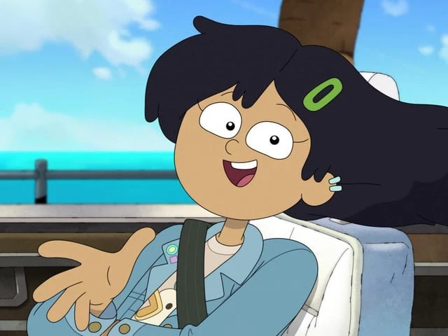 Marcy Wuz thumbnail