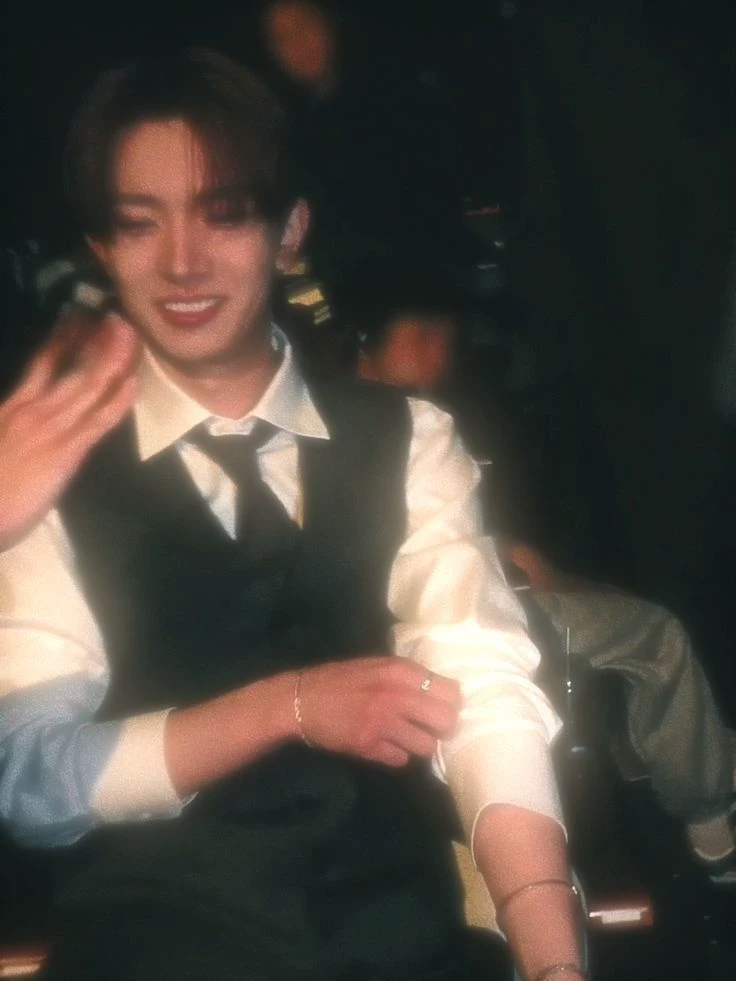 Lee heesueng  thumbnail