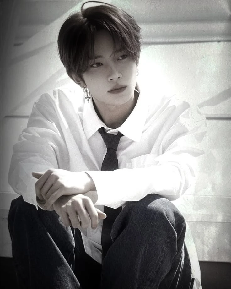 Lee heesueng  thumbnail