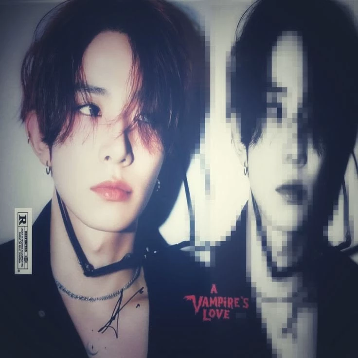 Lee heesueng  thumbnail