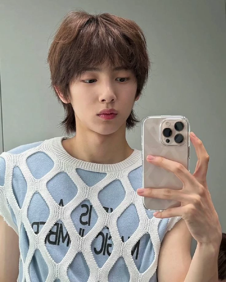 Kim juhoon  thumbnail