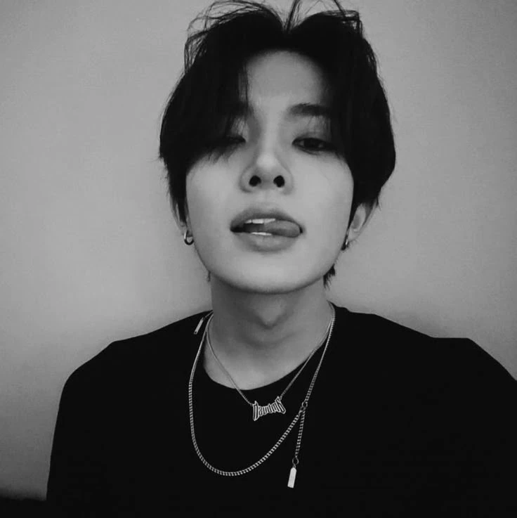 Lee heesueng thumbnail