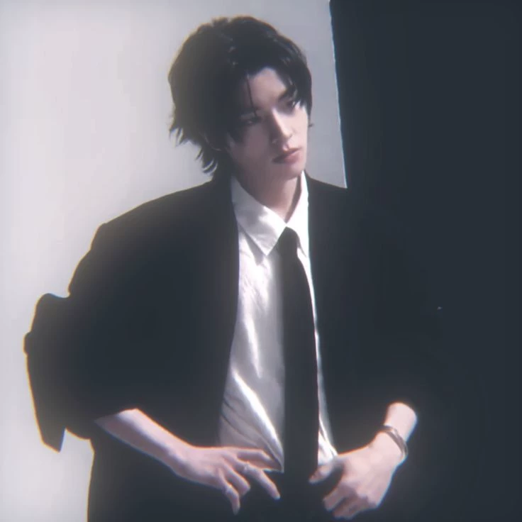 sim jaeyun (Jake) thumbnail