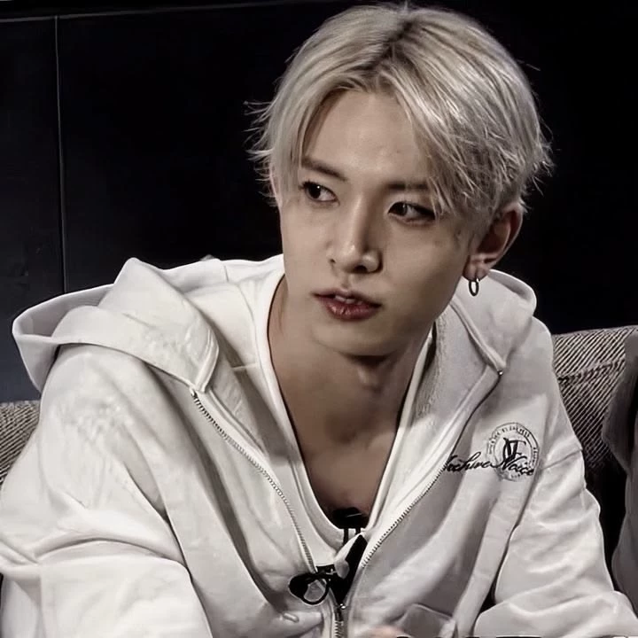 Lee heesueng thumbnail
