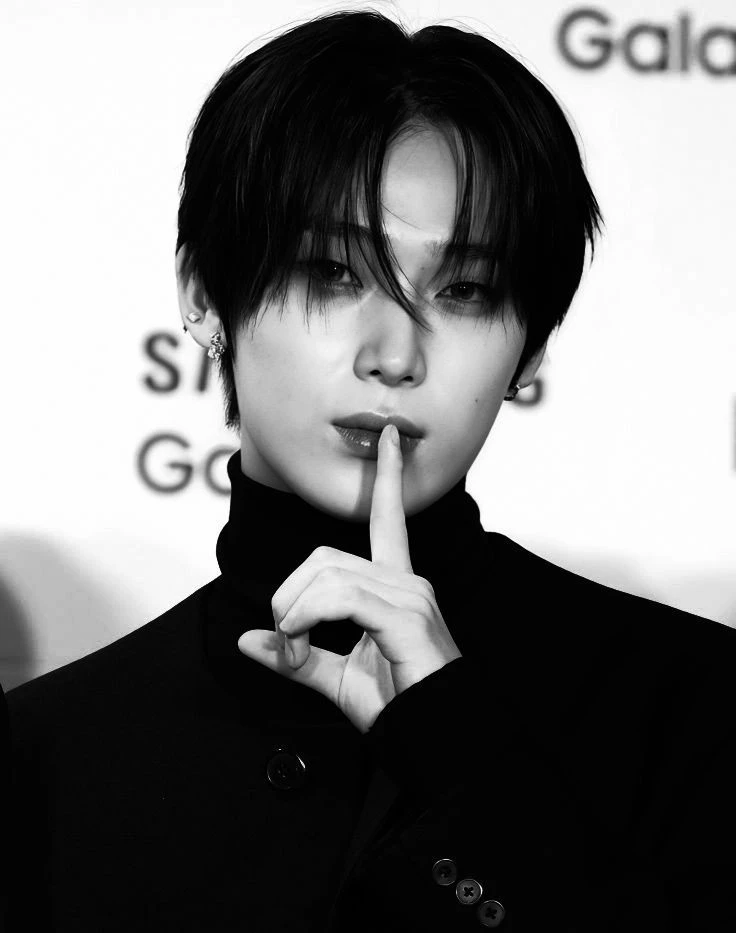 Kim Sunoo thumbnail