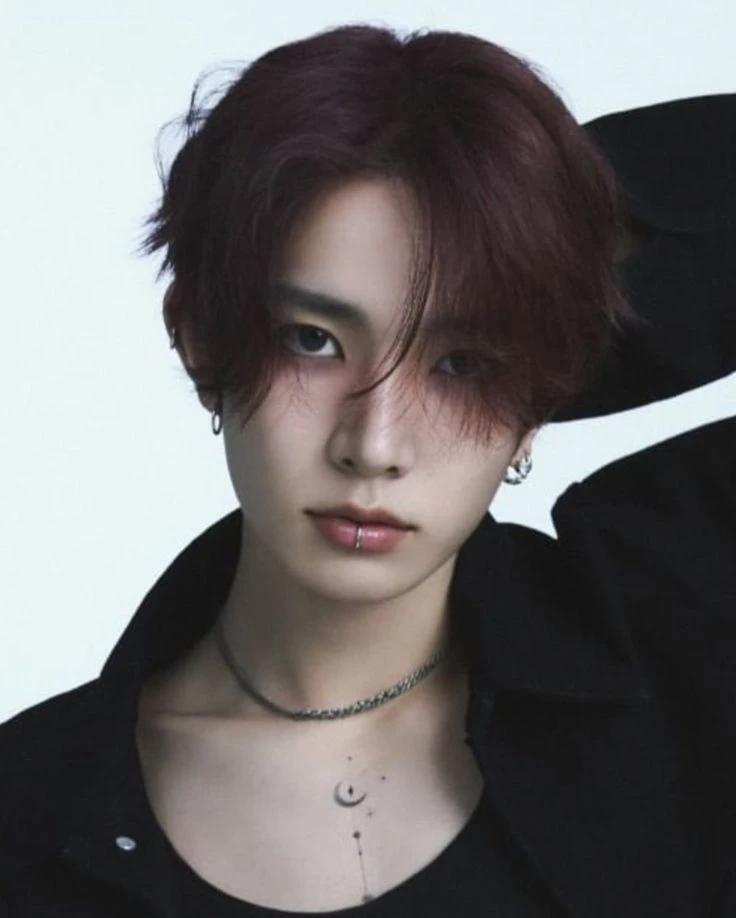 Lee heesueng thumbnail