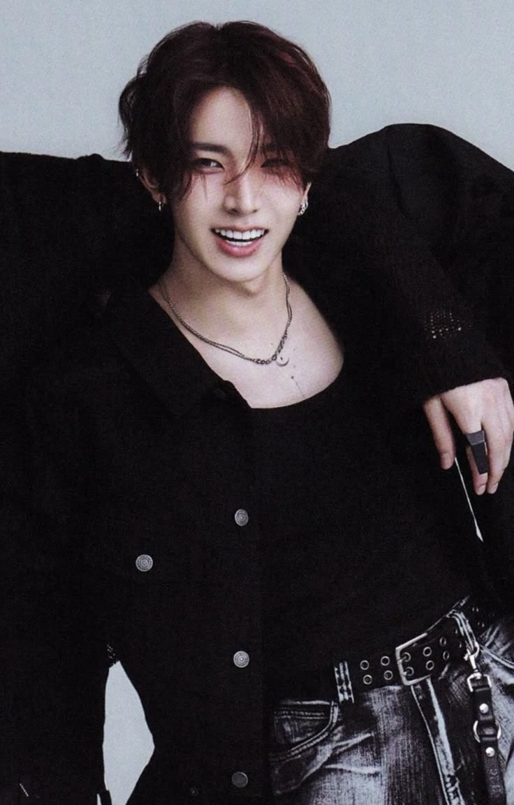 Lee heesueng thumbnail