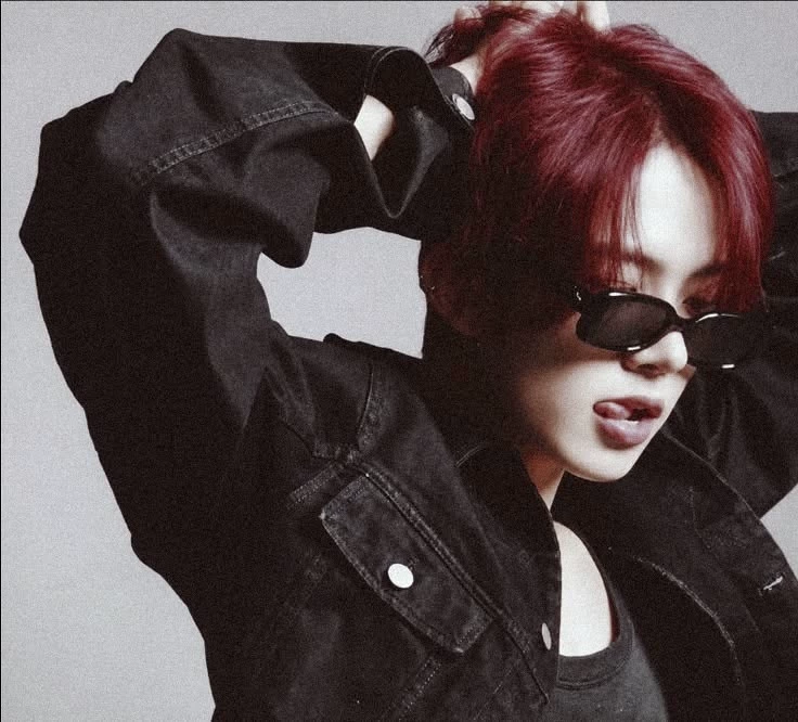 Lee Heeseung thumbnail