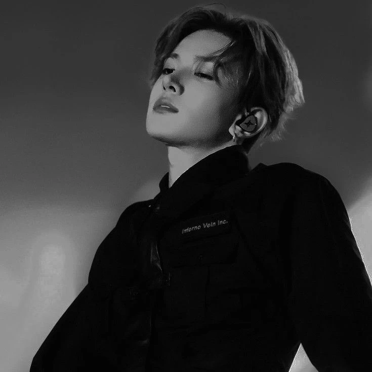 lee heesueng thumbnail