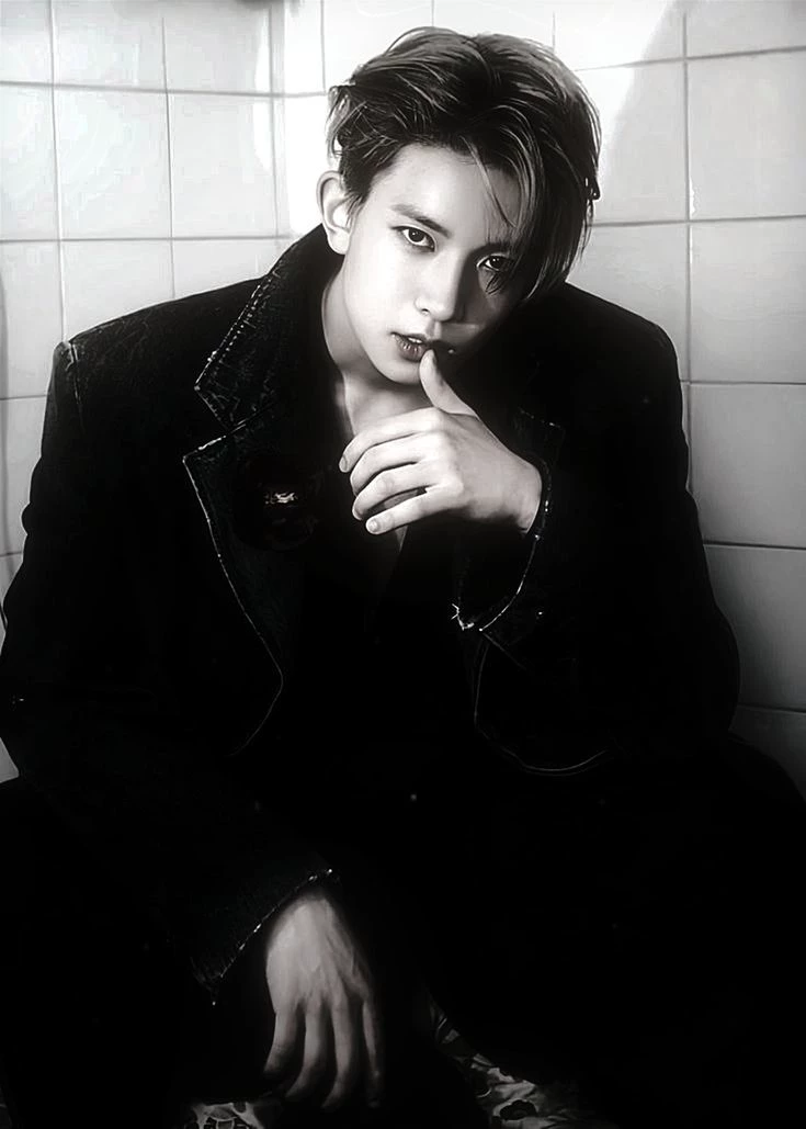 Lee heesueng thumbnail