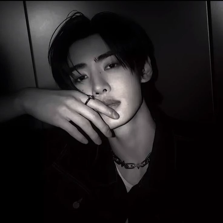 Park sunghoon thumbnail