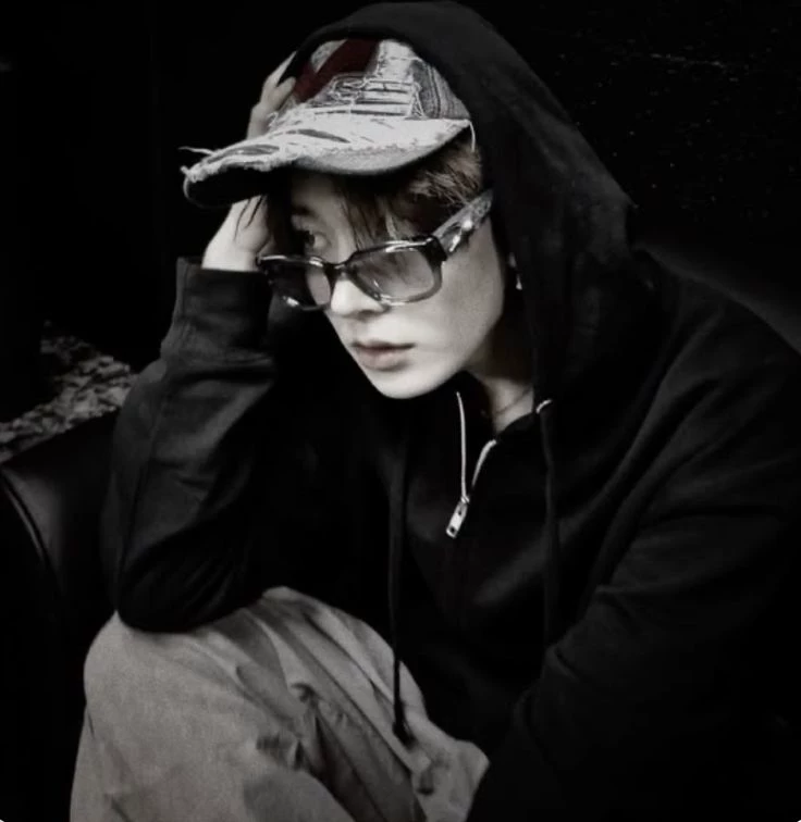 Lee heesueng thumbnail