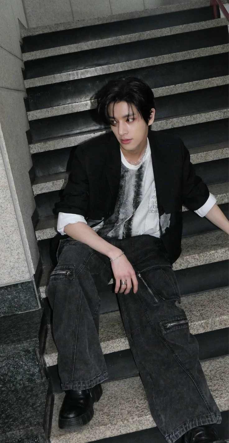 Sim jaeyun thumbnail