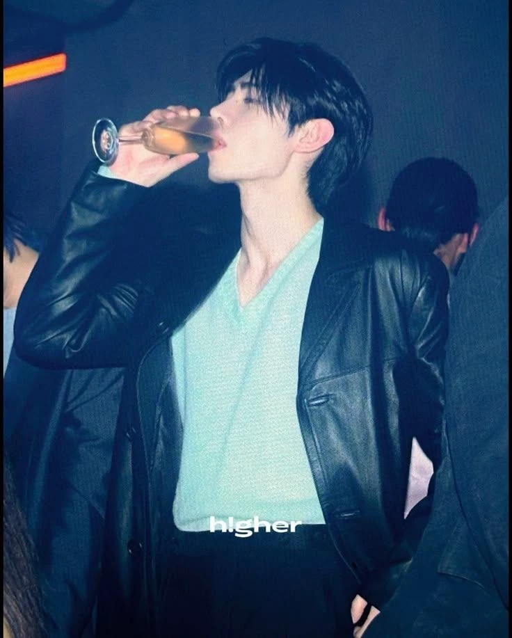 Park sunghoon thumbnail