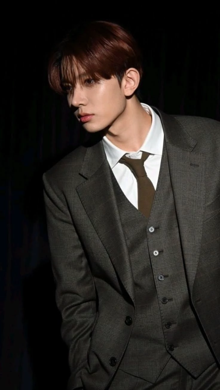 Lee heeseung thumbnail
