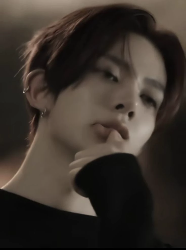 Lee Heeseung thumbnail
