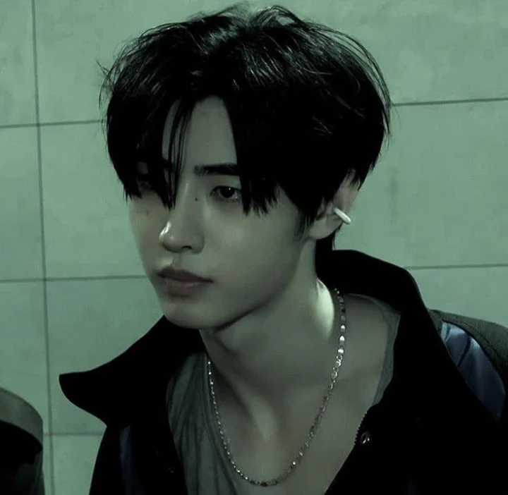 Park Sunghoon thumbnail
