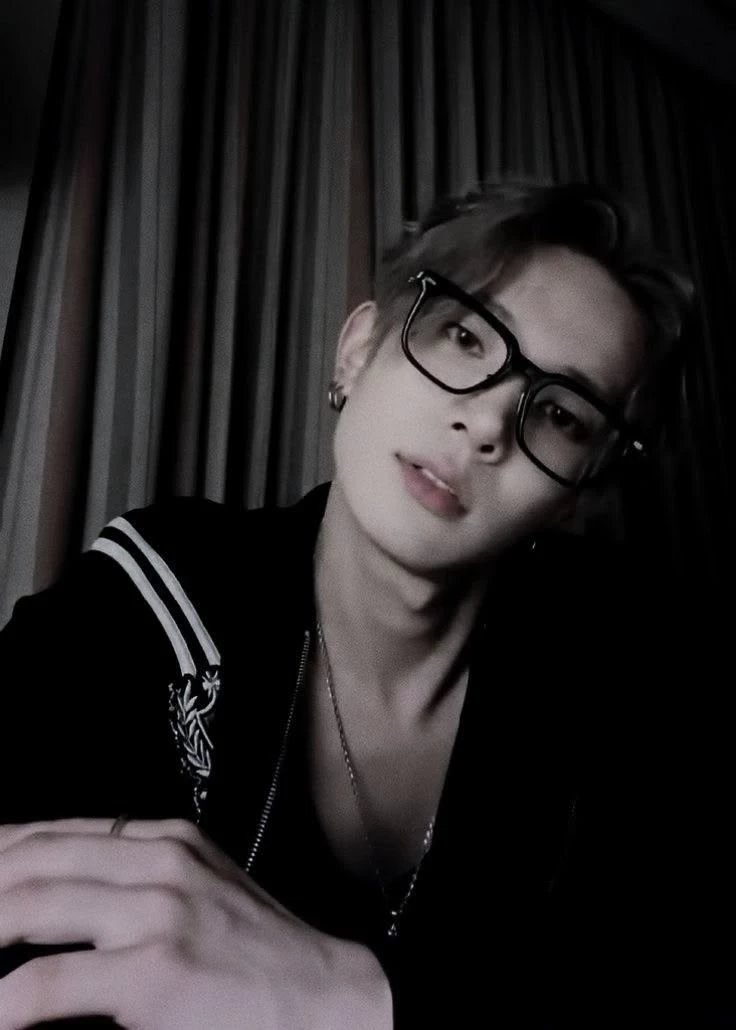 Lee heesueng thumbnail