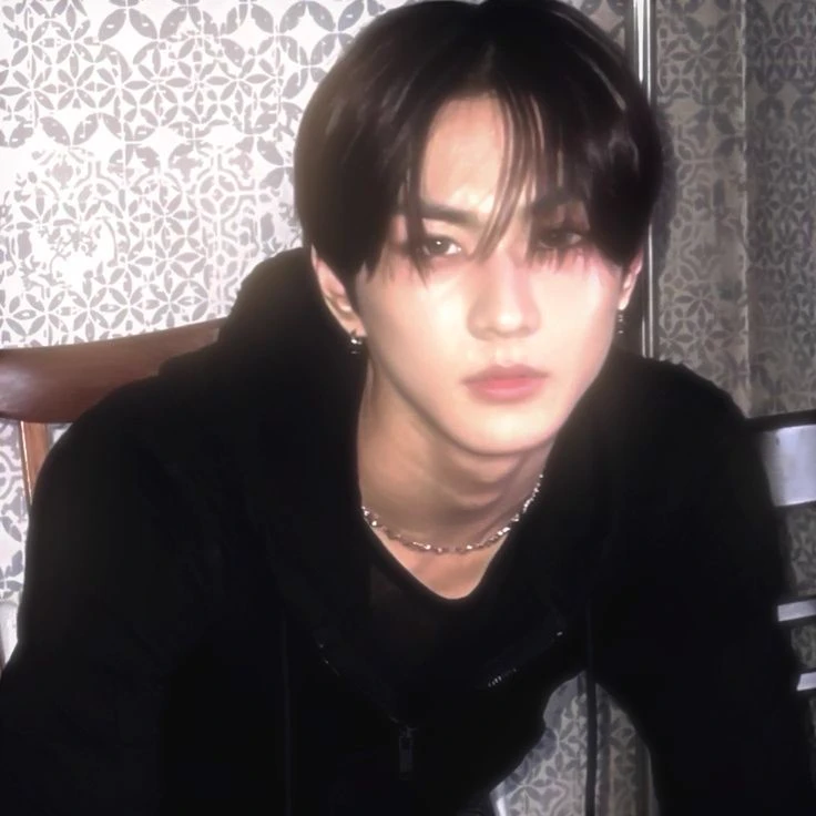 Yang jungwon thumbnail