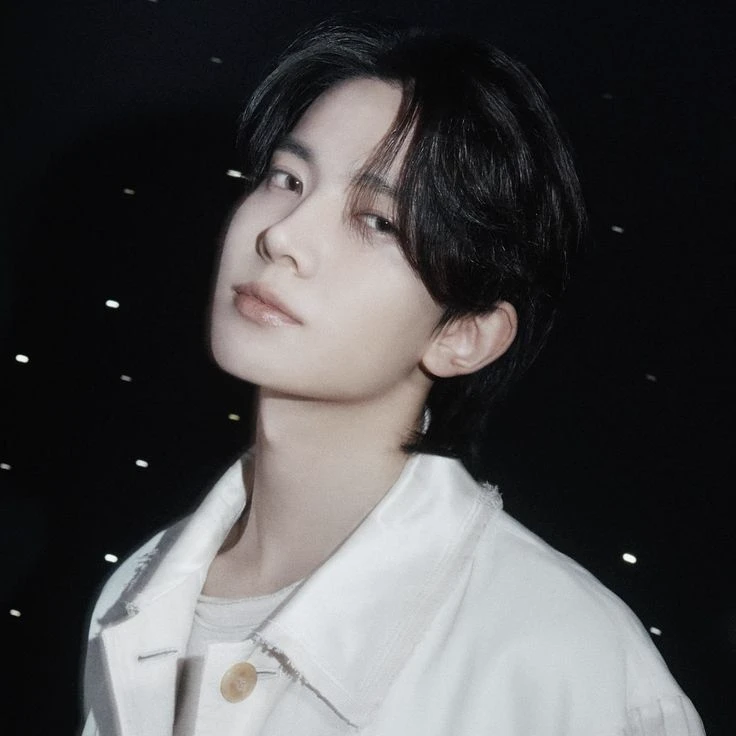 Lee Heeseung thumbnail