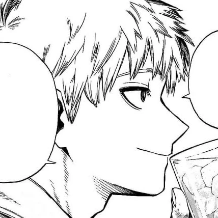 Shot Todoroki thumbnail