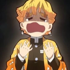 Zenitsu loves you in first sig thumbnail