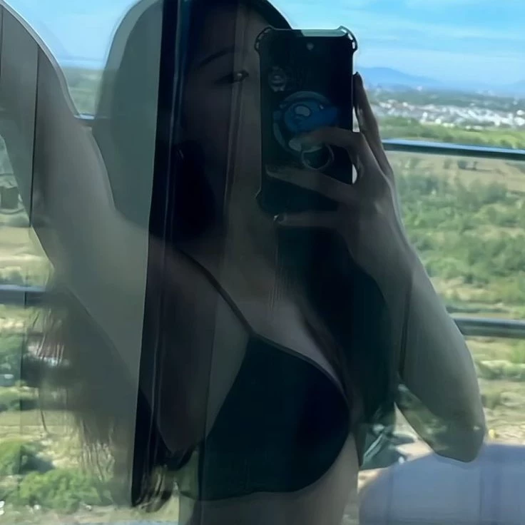 aika