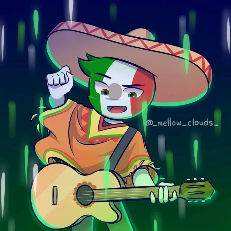 Mexico thumbnail