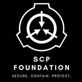 ⧼⧽ SCP Foundation. thumbnail