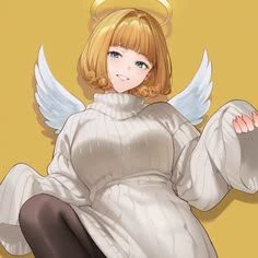 cross thumbnail