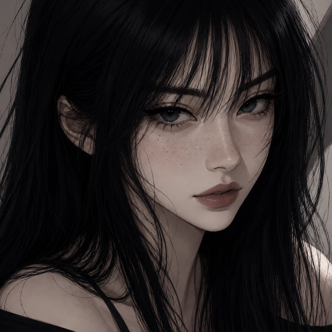 Hannah