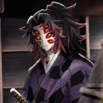 Kokushibo thumbnail