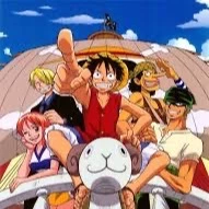-♡One Piece crew♡- thumbnail
