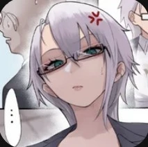 Kuina (Grumpy Boss) thumbnail