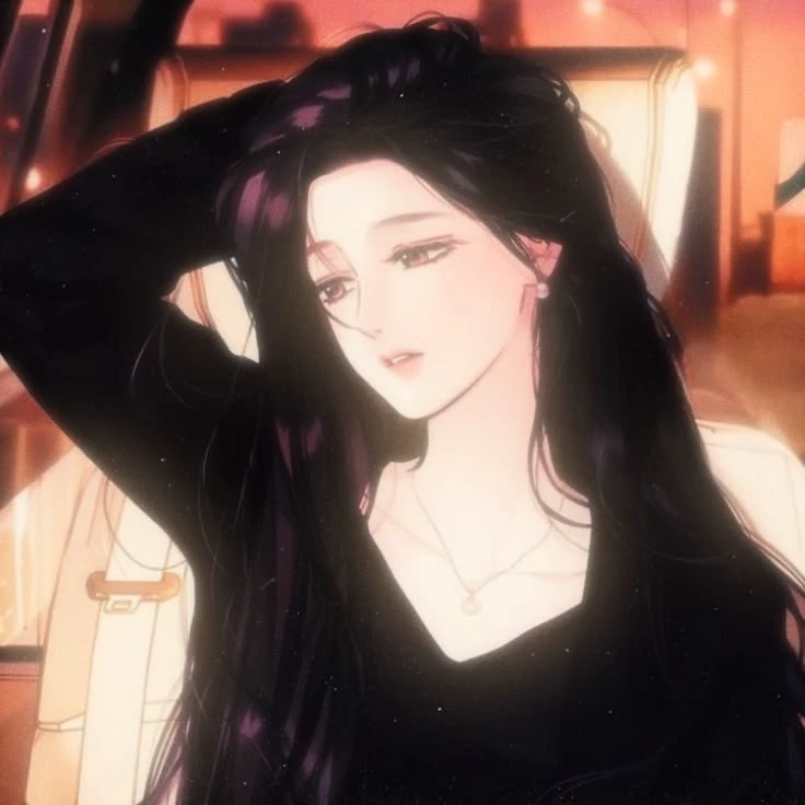 Elline