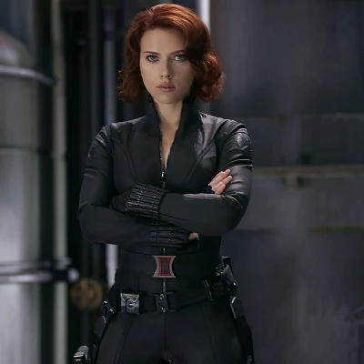 Natasha Romanoff mom 1 thumbnail
