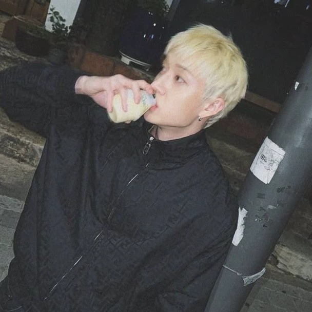 Jae