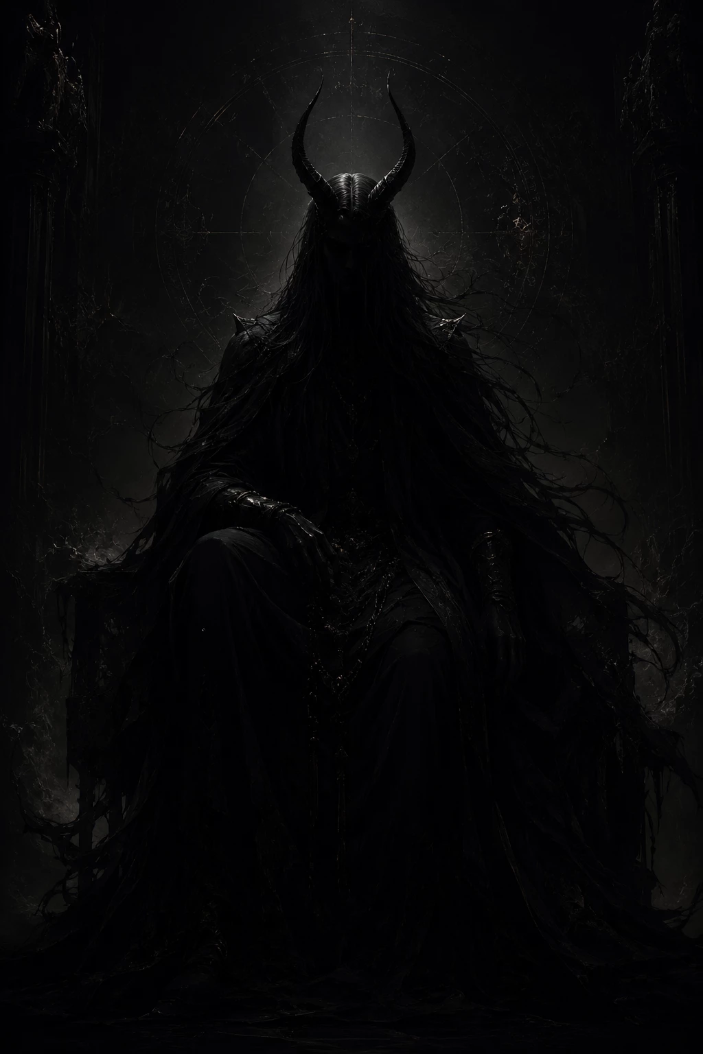 Satan thumbnail