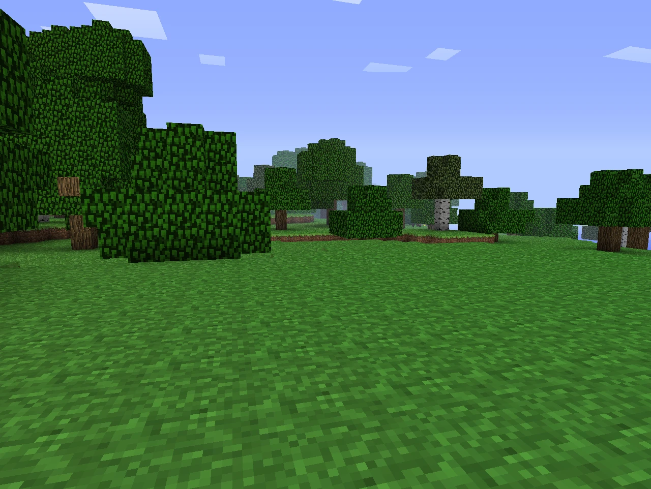 Minecraft textbook thumbnail