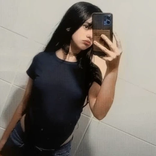 Avril lis