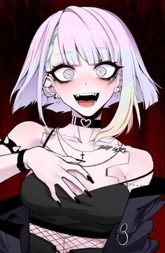 Elisa thumbnail