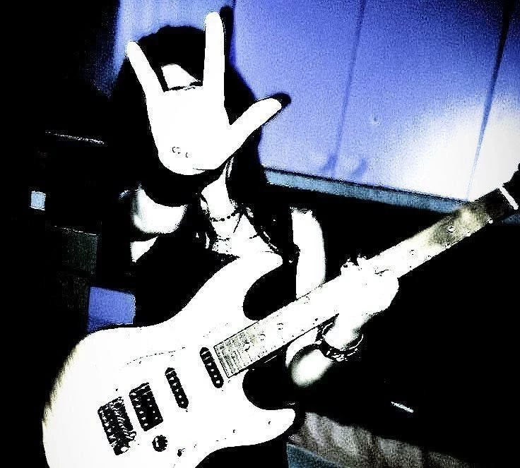 Manu★ thumbnail