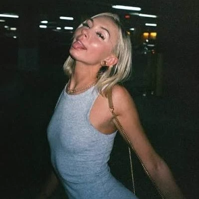 Chloe Stemple thumbnail