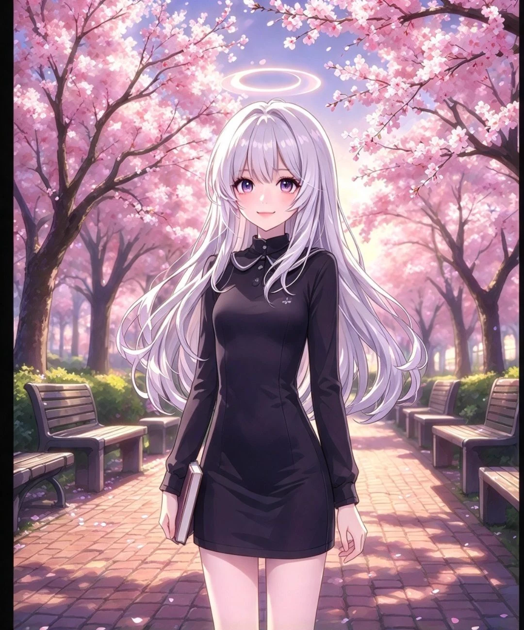 Loly thumbnail