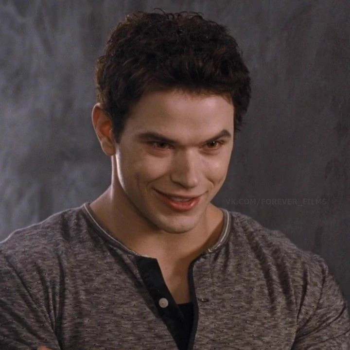 Emmett thumbnail